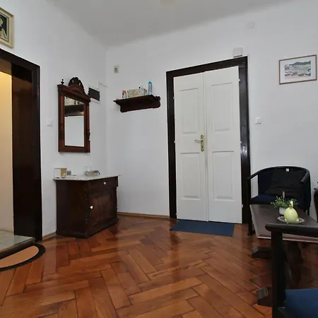 Barocco Pensionat